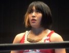 Syuri - Photo 3