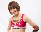 Syuri - Photo 1