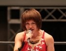 Syuri - Photo 2