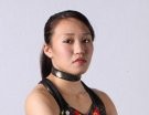 Syuri - Photo 1
