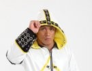 Taiji Ishimori - Photo 0