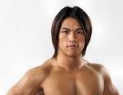 Taiji Ishimori - Photo 3