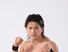 Taiji Ishimori - Photo 2