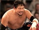 Tajiri - Photo 0
