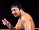 Tajiri - Photo 2
