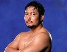 Tajiri - Photo 1