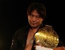 Tajiri - Photo 0