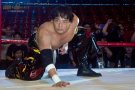 Tajiri - Photo 2