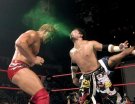 Tajiri - Photo 0