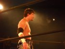 Tajiri - Photo 0