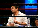 Tajiri - Photo 2