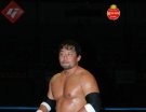 Tajiri - Photo 3
