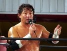 Tajiri - Photo 3