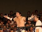 Tajiri - Photo 1