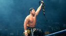 Tajiri - Photo 3
