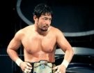 Tajiri - Photo 1