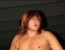 Takeshi Morishima - Photo 3