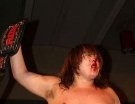 Takeshi Morishima - Photo 0