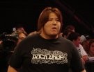 Takeshi Morishima - Photo 3