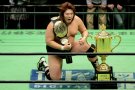 Takeshi Morishima - Photo 1