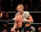 Takeshi Morishima - Photo 1