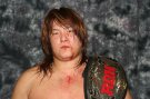 Takeshi Morishima - Photo 2
