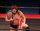 Takeshi Morishima - Photo 3