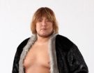 Takeshi Morishima - Photo 2