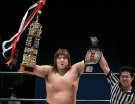 Takeshi Morishima - Photo 0