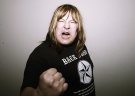 Takeshi Morishima - Photo 1