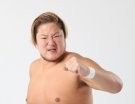 Takeshi Morishima - Photo 2
