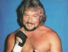 Ted DiBiase - Photo 1