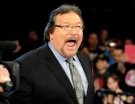 Ted DiBiase - Photo 1