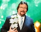 Ted DiBiase - Photo 0