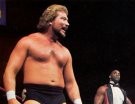 Ted DiBiase - Photo 2