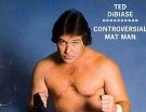 Ted DiBiase - Photo 3