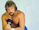 Ted DiBiase - Photo 1