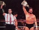 Ted DiBiase - Photo 0