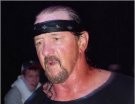 Terry Funk - Photo 0