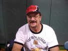 Terry Funk - Photo 2