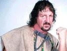 Terry Funk - Photo 0