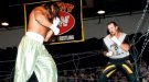 Terry Funk - Photo 0