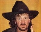 Terry Funk - Photo 1