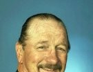 Terry Funk - Photo 2