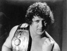 Terry Funk - Photo 1