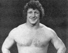 Terry Funk - Photo 0