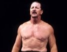 Terry Funk - Photo 3