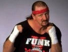 Terry Funk - Photo 3