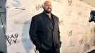 Big Show - Photo 3