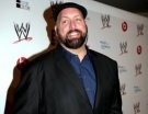 Big Show - Photo 0
